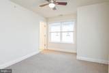 2114 17TH Street - Photo 48
