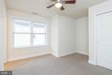 2114 17TH Street - Photo 49