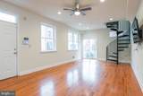 2114 17TH Street - Photo 5