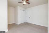 2114 17TH Street - Photo 50