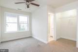 2114 17TH Street - Photo 52