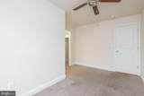 2114 17TH Street - Photo 53