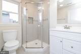 2114 17TH Street - Photo 54