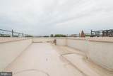 2114 17TH Street - Photo 56