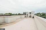 2114 17TH Street - Photo 57
