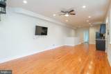 2114 17TH Street - Photo 7