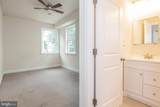 2114 17TH Street - Photo 8