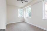 2114 17TH Street - Photo 9