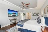 207 Reid Way - Photo 61