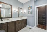 207 Reid Way - Photo 64