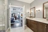 207 Reid Way - Photo 67