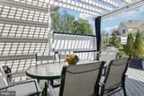 207 Reid Way - Photo 90