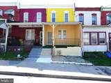 54 Macdade Boulevard - Photo 1