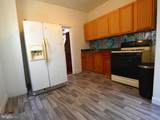 54 Macdade Boulevard - Photo 10