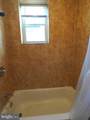 54 Macdade Boulevard - Photo 11