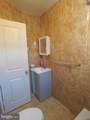 54 Macdade Boulevard - Photo 12