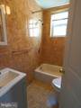 54 Macdade Boulevard - Photo 13