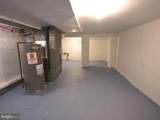54 Macdade Boulevard - Photo 14