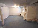 54 Macdade Boulevard - Photo 16