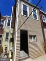 54 Macdade Boulevard - Photo 17