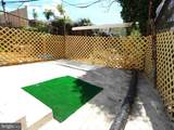 54 Macdade Boulevard - Photo 18
