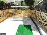 54 Macdade Boulevard - Photo 19