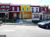 54 Macdade Boulevard - Photo 2