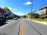 54 Macdade Boulevard - Photo 20