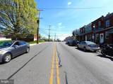 54 Macdade Boulevard - Photo 21