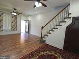 54 Macdade Boulevard - Photo 5