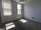 54 Macdade Boulevard - Photo 6