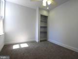54 Macdade Boulevard - Photo 7