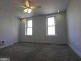 54 Macdade Boulevard - Photo 8