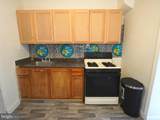 54 Macdade Boulevard - Photo 9