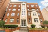 2114 N Street - Photo 1