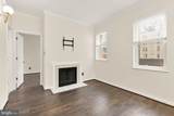 2114 N Street - Photo 10