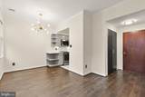 2114 N Street - Photo 11