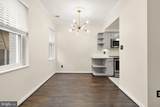 2114 N Street - Photo 12