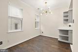 2114 N Street - Photo 13