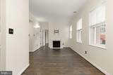 2114 N Street - Photo 14