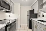 2114 N Street - Photo 15