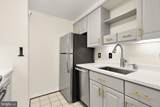 2114 N Street - Photo 17