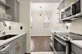 2114 N Street - Photo 18