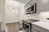 2114 N Street - Photo 19