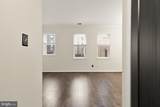 2114 N Street - Photo 2