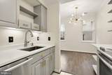 2114 N Street - Photo 20