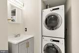 2114 N Street - Photo 21