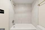 2114 N Street - Photo 22
