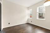 2114 N Street - Photo 23