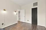 2114 N Street - Photo 24
